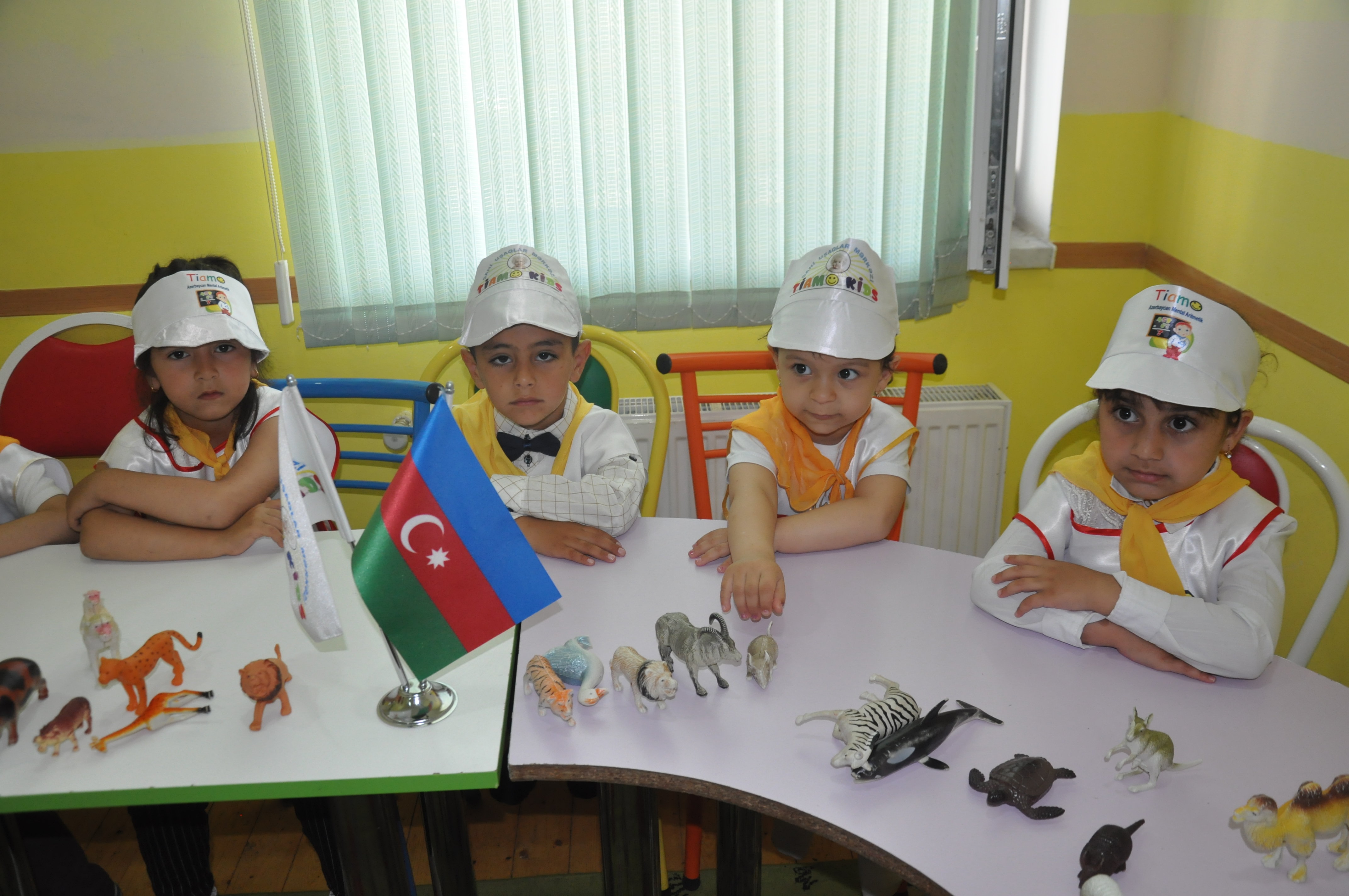 mini bağça (21).JPG